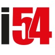 i54 - Initiative